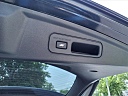 Thumbnail image of 2024 Acura MDX at Bridgewater Acura