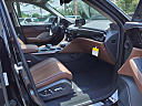 Thumbnail image of 2024 Acura MDX at Bridgewater Acura