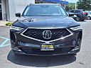 Thumbnail image of 2024 Acura MDX at Bridgewater Acura