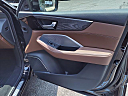 Thumbnail image of 2024 Acura MDX at Bridgewater Acura