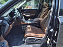 Thumbnail image of 2024 Acura MDX at Bridgewater Acura
