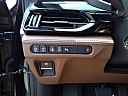 Thumbnail image of 2024 Acura MDX at Bridgewater Acura