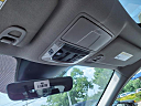 Thumbnail image of 2024 Acura MDX at Bridgewater Acura