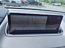 Thumbnail image of 2024 Acura MDX at Bridgewater Acura