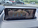 Thumbnail image of 2024 Acura MDX at Bridgewater Acura