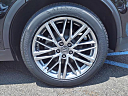 Thumbnail image of 2024 Acura MDX at Bridgewater Acura