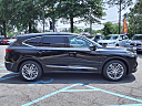 Thumbnail image of 2024 Acura MDX at Bridgewater Acura