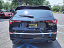 Thumbnail image of 2024 Acura MDX at Bridgewater Acura