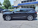 Thumbnail image of 2024 Acura MDX at Bridgewater Acura