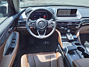 Thumbnail image of 2024 Acura MDX at Bridgewater Acura