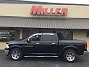 Thumbnail image of 2012 Ram 1500 at Miller Automotive, Inc.