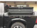Thumbnail image of 2012 Ram 1500 at Miller Automotive, Inc.