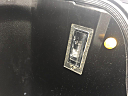 Thumbnail image of 2012 Ram 1500 at Miller Automotive, Inc.