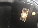 Thumbnail image of 2012 Ram 1500 at Miller Automotive, Inc.