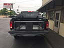 Thumbnail image of 2012 Ram 1500 at Miller Automotive, Inc.