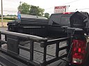 Thumbnail image of 2012 Ram 1500 at Miller Automotive, Inc.