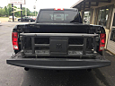 Thumbnail image of 2012 Ram 1500 at Miller Automotive, Inc.