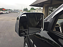 Thumbnail image of 2012 Ram 1500 at Miller Automotive, Inc.