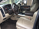 Thumbnail image of 2012 Ram 1500 at Miller Automotive, Inc.