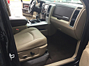 Thumbnail image of 2012 Ram 1500 at Miller Automotive, Inc.
