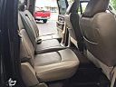 Thumbnail image of 2012 Ram 1500 at Miller Automotive, Inc.