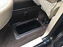 Thumbnail image of 2012 Ram 1500 at Miller Automotive, Inc.