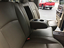 Thumbnail image of 2012 Ram 1500 at Miller Automotive, Inc.