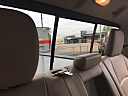 Thumbnail image of 2012 Ram 1500 at Miller Automotive, Inc.