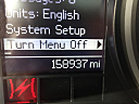 Thumbnail image of 2012 Ram 1500 at Miller Automotive, Inc.