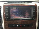 Thumbnail image of 2012 Ram 1500 at Miller Automotive, Inc.