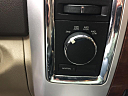 Thumbnail image of 2012 Ram 1500 at Miller Automotive, Inc.