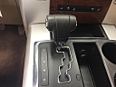 Thumbnail image of 2012 Ram 1500 at Miller Automotive, Inc.