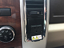 Thumbnail image of 2012 Ram 1500 at Miller Automotive, Inc.