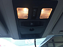 Thumbnail image of 2012 Ram 1500 at Miller Automotive, Inc.