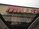 Thumbnail image of 2012 Ram 1500 at Miller Automotive, Inc.