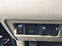Thumbnail image of 2012 Ram 1500 at Miller Automotive, Inc.
