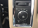 Thumbnail image of 2012 Ram 1500 at Miller Automotive, Inc.