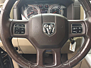 Thumbnail image of 2012 Ram 1500 at Miller Automotive, Inc.