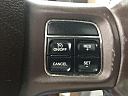 Thumbnail image of 2012 Ram 1500 at Miller Automotive, Inc.