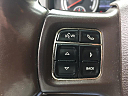 Thumbnail image of 2012 Ram 1500 at Miller Automotive, Inc.