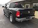 Thumbnail image of 2012 Ram 1500 at Miller Automotive, Inc.