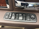 Thumbnail image of 2012 Ram 1500 at Miller Automotive, Inc.