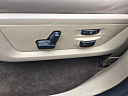 Thumbnail image of 2012 Ram 1500 at Miller Automotive, Inc.