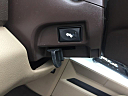 Thumbnail image of 2012 Ram 1500 at Miller Automotive, Inc.