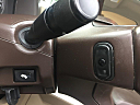 Thumbnail image of 2012 Ram 1500 at Miller Automotive, Inc.