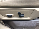 Thumbnail image of 2012 Ram 1500 at Miller Automotive, Inc.