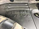 Thumbnail image of 2012 Ram 1500 at Miller Automotive, Inc.