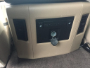Thumbnail image of 2012 Ram 1500 at Miller Automotive, Inc.