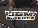 Thumbnail image of 2012 Ram 1500 at Miller Automotive, Inc.