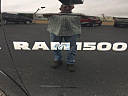 Thumbnail image of 2012 Ram 1500 at Miller Automotive, Inc.